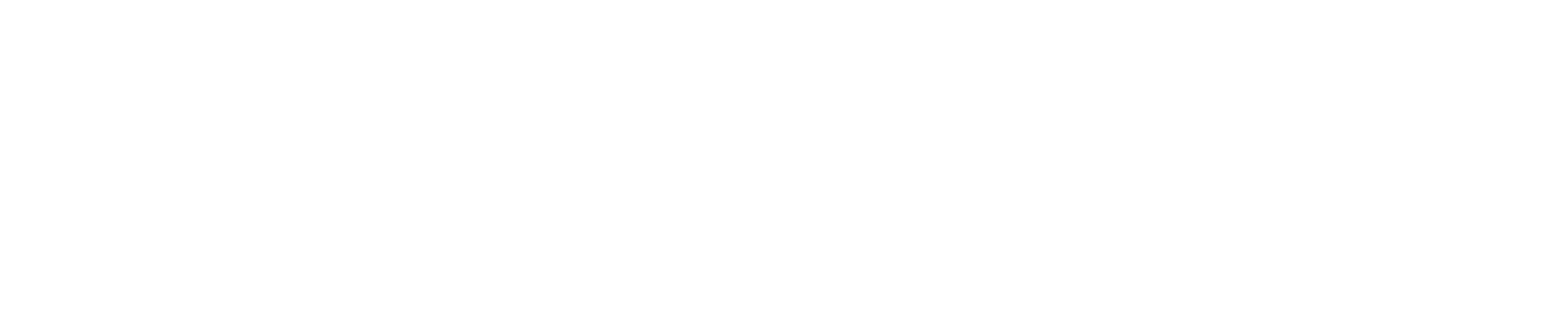 LCProjects