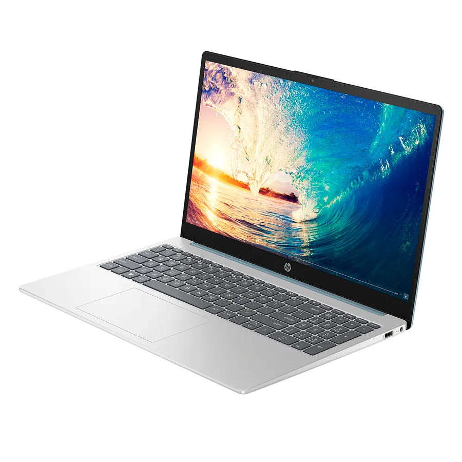 Laptop HP Ryzen 5 7520U 16GB