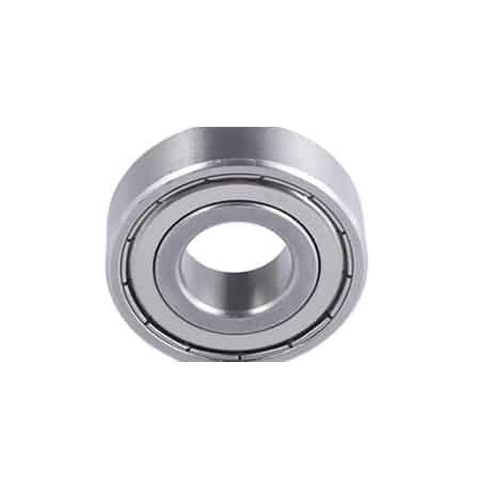 Rodamiento 608ZZ ABEC-7 8x22x7 mm